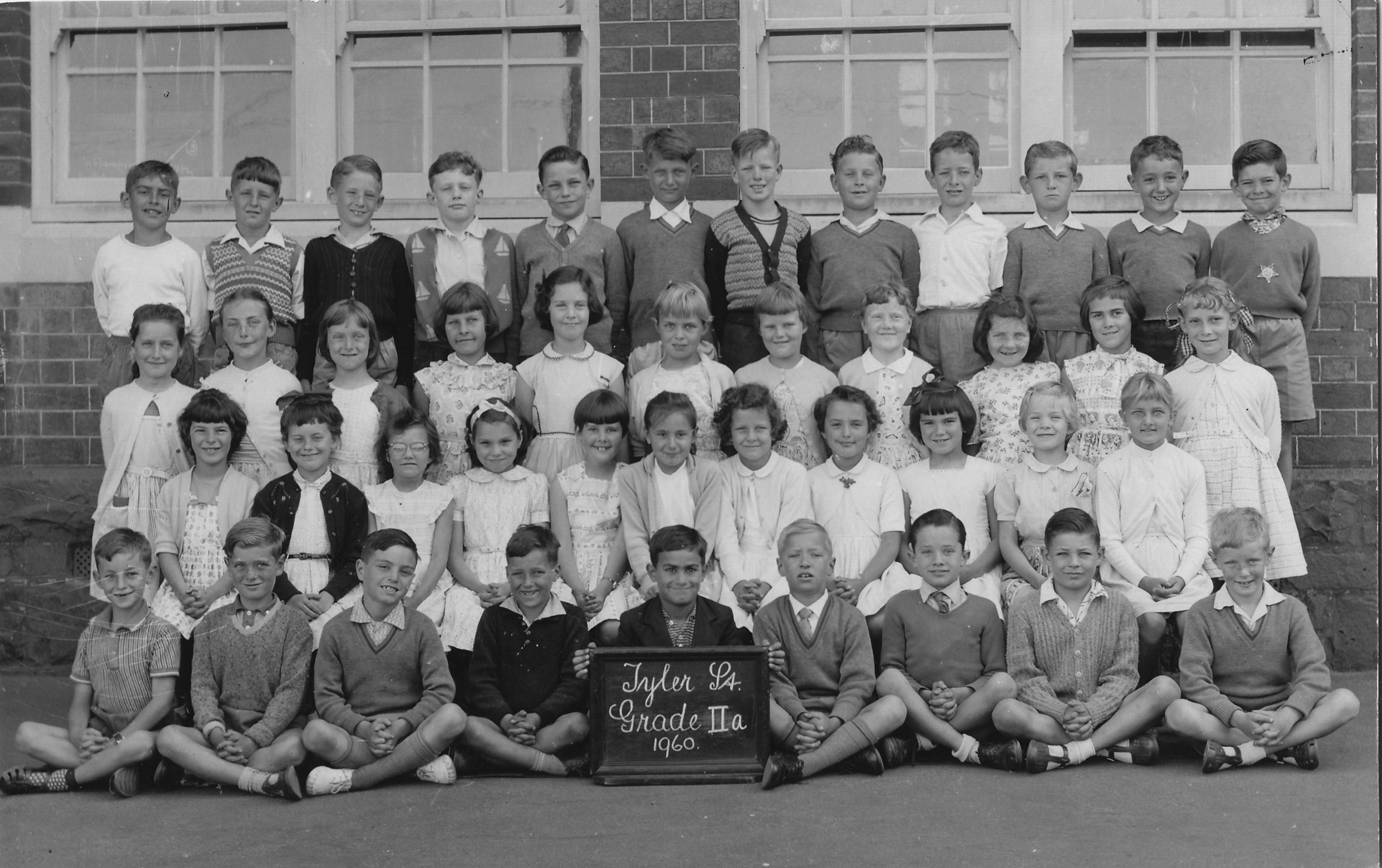 /uploaded_files/media/gallery/1755479364Grade 2 1960 Lyndall Thomas.jpg